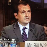 Bill Wright (@billwrightv) 's Twitter Profile