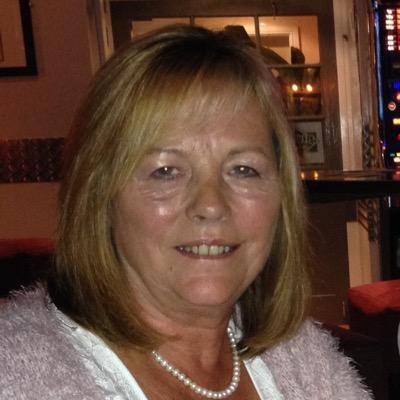 8thofnever's profile picture. I like to go walking on the beach and countryside. Family very important to me along with my faith in Jesus.