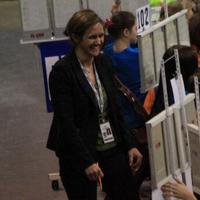 Amy Doherty (@mshsl_amy) 's Twitter Profile