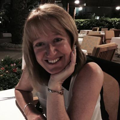 Lemontree10's profile picture. I'm a mum, wife & sister; happily married 2 @daves_t Loving life. Definitely European & would like to stay that way. On the look out 4 my next work project.