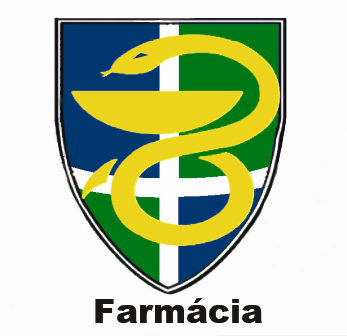 Centro Acadêmico de Farmácia do Campus Ceilândia na Universidade de Brasília. cafarmafce@gmail.com