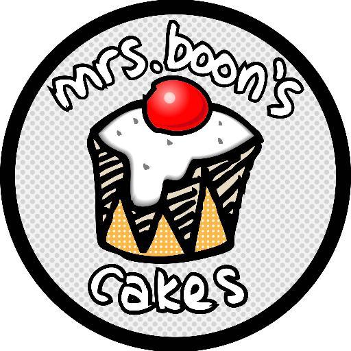 Mrs Boon