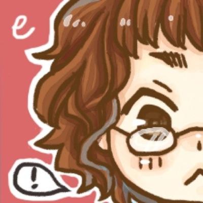 ESPC_EmmaLin's profile picture. ขนฟูๆสิ สุดยอด!