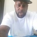 byron tilley (@0026a342c43e409) Twitter