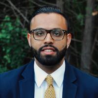 Anuj Dixit, MD (@purism_md) 's Twitter Profile Photo Anuj Dixit, MD (@purism_md) 's Twitter Profile Photo
