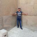Mostafa Elghamrawy (@139c65e5d9b649c) Twitter