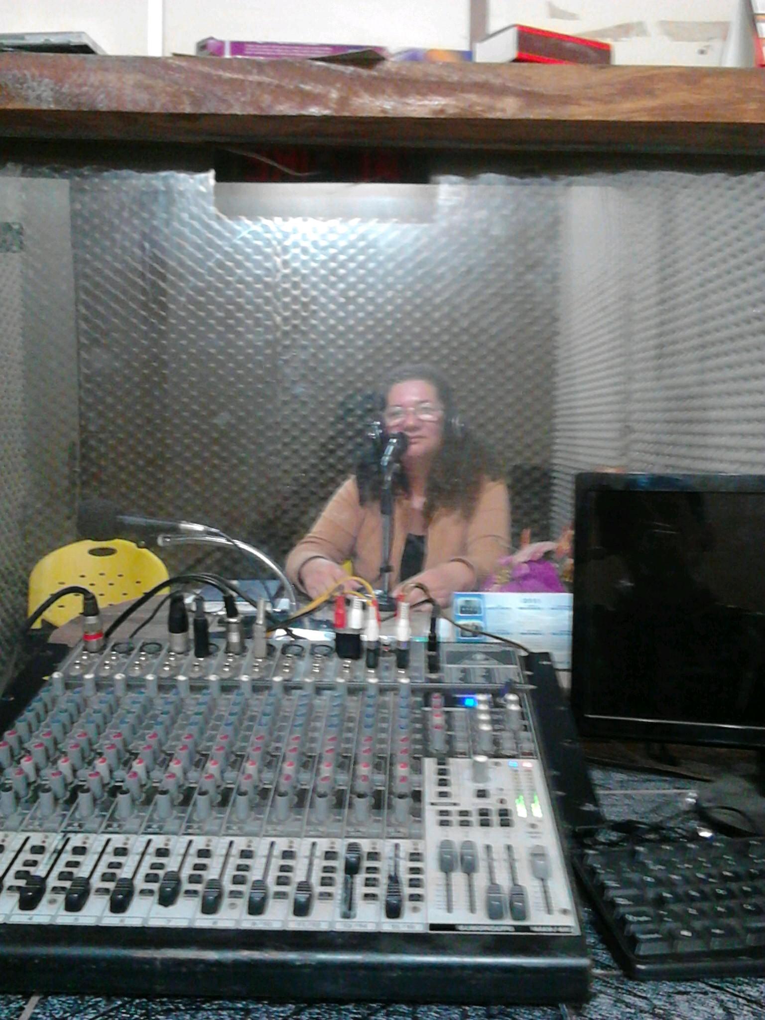 emavendemas's profile picture. 