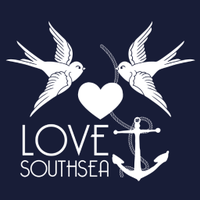 Love Southsea (@lovesouthseauk) 's Twitter Profile