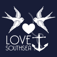 Love Southsea(@LoveSouthseaUK) 's Twitter Profile Photo