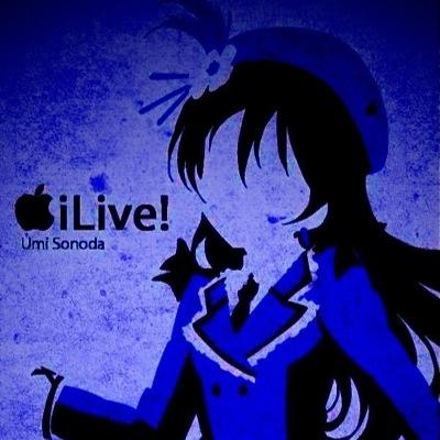 カンザシさんのプロフィール画像