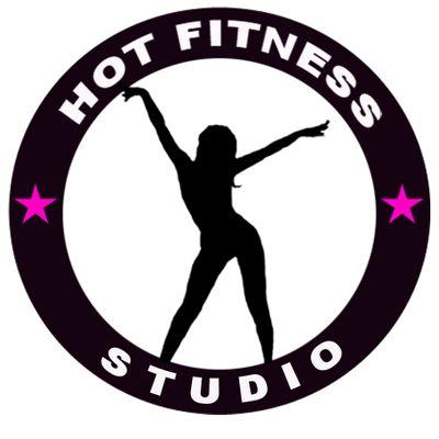 16037 N 32nd St #42 Phoenix, AZ 85306 Zumba Fitness . Pound Fitness & more! Bilingual Classes https://t.co/5E9AK9Abbi