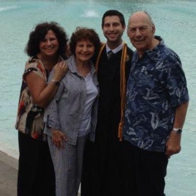 Mostfun1's profile picture. 