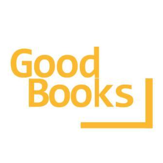 GoodBooks is a state of the art EERP information system. Extended Enterprise Resource Planning (EERP) is an advanced management software methodology.