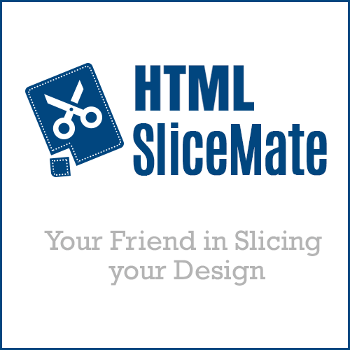 @htmlslicemate