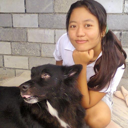 tikamayathapa's profile picture. 