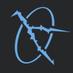 Pittsburgh Impulse (@impulseultimate) Twitter profile photo Pittsburgh Impulse (@impulseultimate) Twitter profile photo