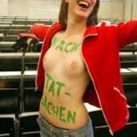 Polga (@olgamusterws) Twitter profile photo