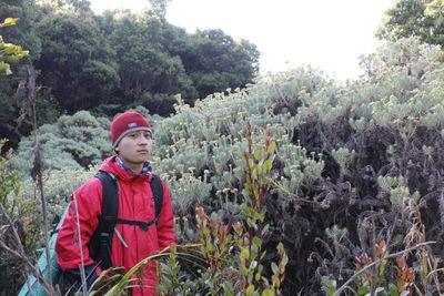 andriraaam's profile picture. 