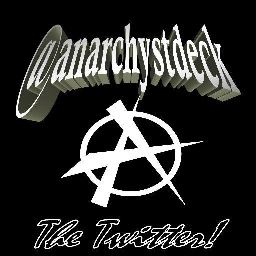 anarchystdeck Profile Picture