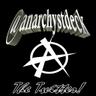 anarchystdeck's profile picture. ANARQUISTA, BEATNIK E HIPPIE, REBELDE INCONFORMISTA E LIBERTÁRIO,  ANTI ESTADO/PATRIOTISMO/NACIONALISMOS, E ATEU, CÉTICO CONSCIENTE CONVICTO RADICAL E ASSUMIDO.