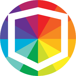 erc_Sol's profile picture. 