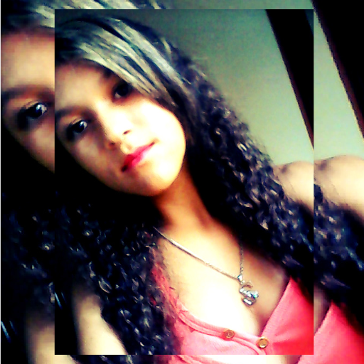 SarahSoares104's profile picture. Brasil