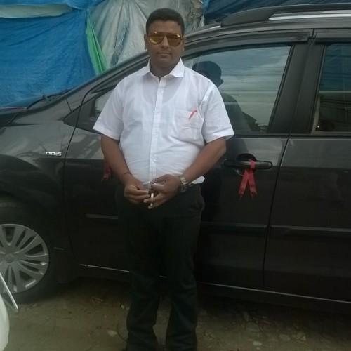 Indian