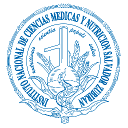 Twitter oficial del XIX Foro Internacional de Medicina Crítica (Ventilación Mecánica, Sepsis y Tópicos Selectos). 14,15 y 16 de julio 2016 México D.F.