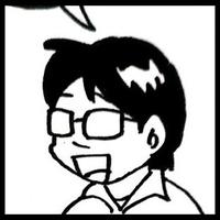 碧乃 あか男 (@mrak1971) 's Twitter Profile Photo