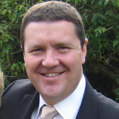 TimSkelton's profile picture. Financial Adviser at Skeltons Wealth Management Love London, Sydney & Tottenham Hotspur. All views are my own.