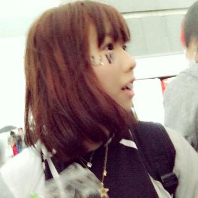 @0908nikouver ◀️newアカウント