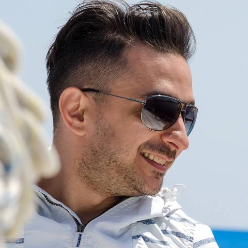 bojand's profile picture. 