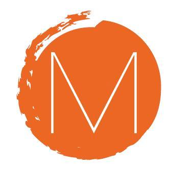 Lo que necesitás + lo que te gusta
|Objetos funcionales de diseño|
hola@tiendamemento.com