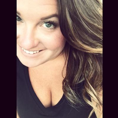 bridge_with_a_t's profile picture. 