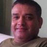 suresh132469's profile picture. Brig Gen(retd)
