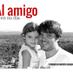 Jose Perez Bustamante (@joseipb77) Twitter profile photo Jose Perez Bustamante (@joseipb77) Twitter profile photo