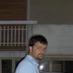 Antonis Bogris (@abogris75) Twitter profile photo Antonis Bogris (@abogris75) Twitter profile photo