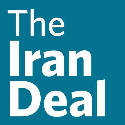 The Iran Deal (NARA)