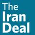The Iran Deal (NARA) (@TheIranDeal) Twitter profile photo