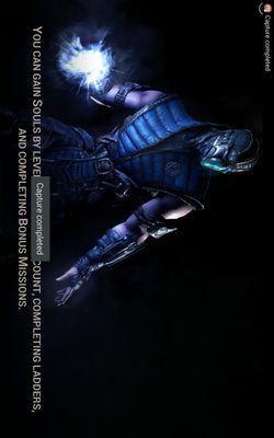 AmACodMaster's profile picture. 