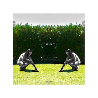 mayritabril's profile picture. siempre palante⏳|| Cr7'❤ || real Madrid⚽ || my live? the music❤// instaa: @mayra.abril