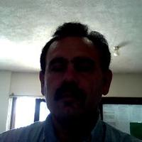 fidencio perez mendo (@fidenciohidalgo) 's Twitter Profile