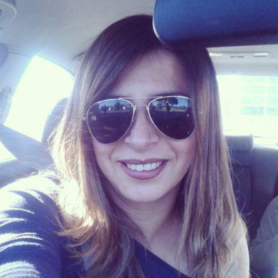 2fde2352eddd46c's profile picture. 