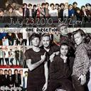 ♡BalcanDirectioner♡ - @ana_nash002 - Twitter