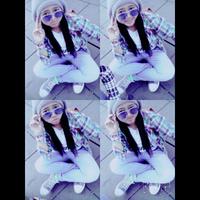 metta arlinda (@mettaarlinda) Twitter profile photo