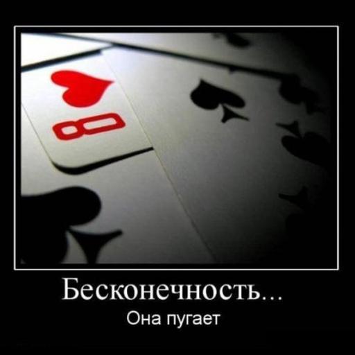 Emiliya_Ezdekov's profile picture. 