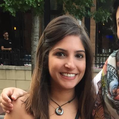 haraf41's profile picture. 