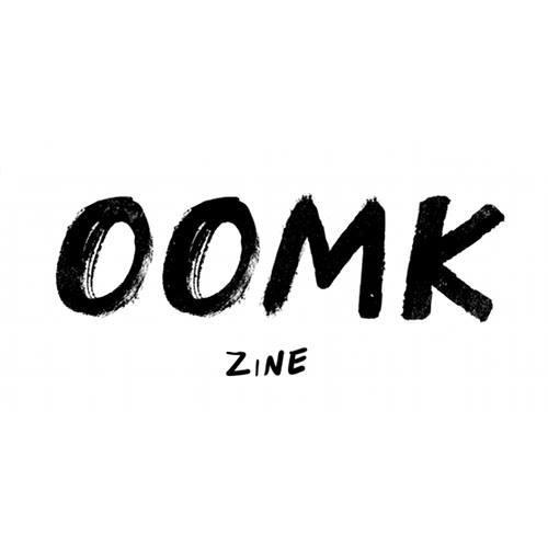 Magazine exploring art, ideas and activism of women. HQ @sh_studios_ / @RabbitsRdPress instagram @oomkzine