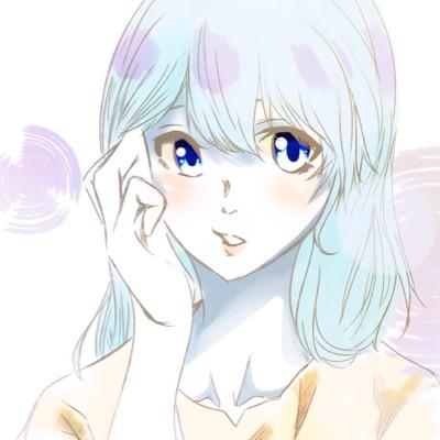 ぬるぬまさんのプロフィール画像