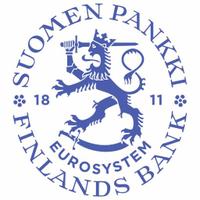 Bank of Finland (@bankoffinland) 's Twitter Profile